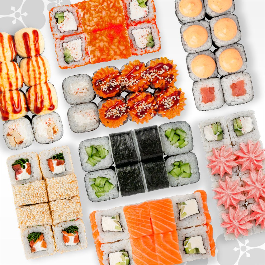 Сет Легенда