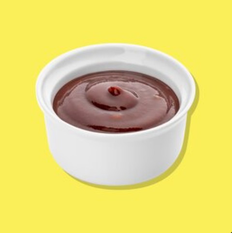 Соус Барбекю Heinz