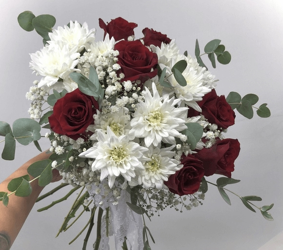 Искры Любви