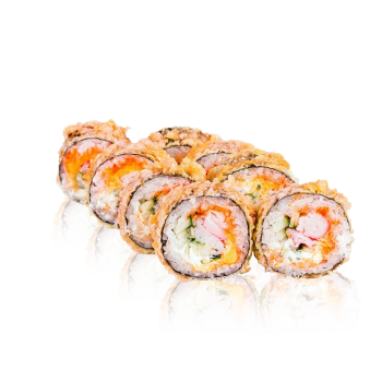 Кани хот