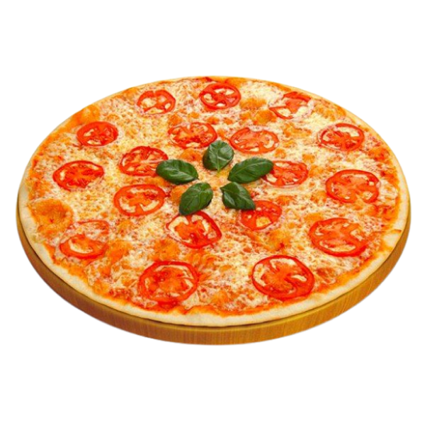 Маргарита 30 см