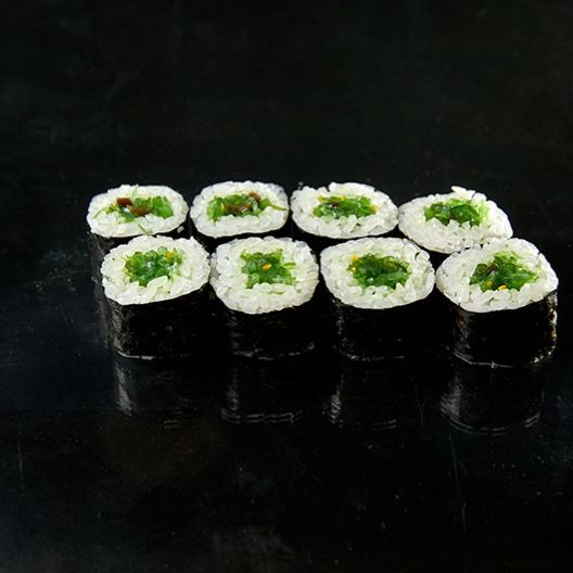 Чукка маки