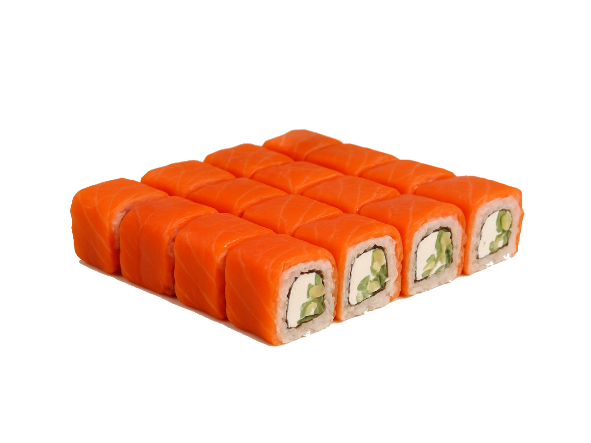 Сет Филадельфия