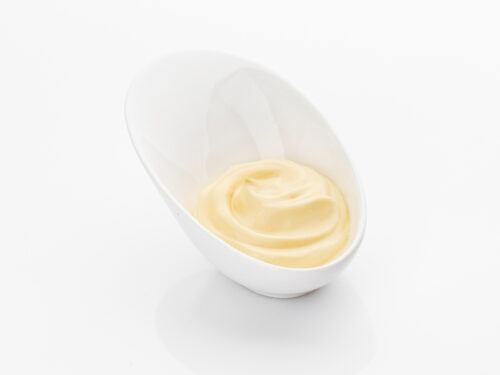 Соус Майонез