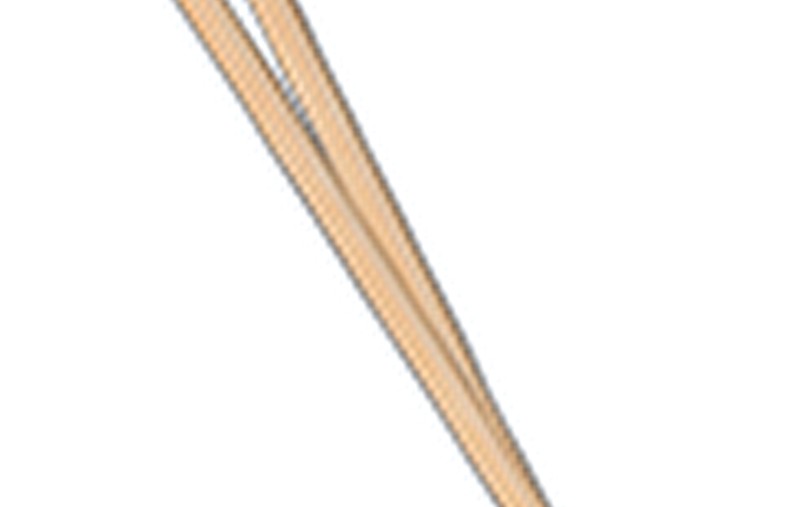 Палочки 1 пара