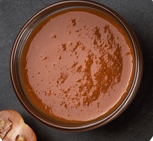 «Heinz Томатный»