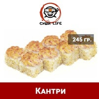 Кантри