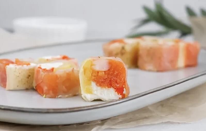 Ханой