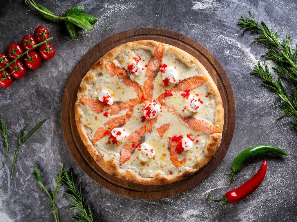 Филадельфия