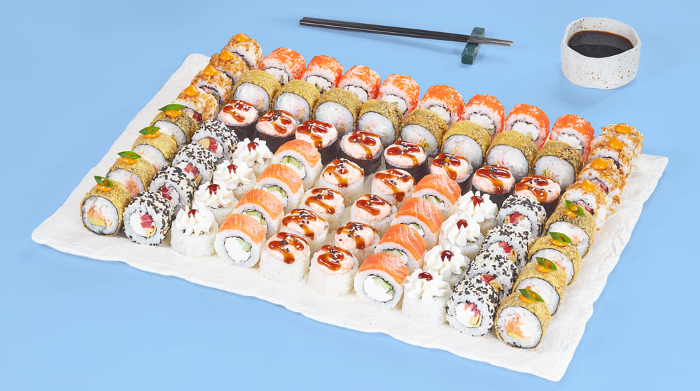 Сет Олдскул