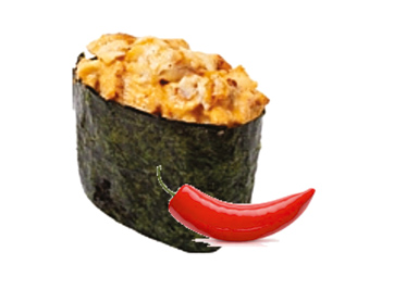 Острый угорь