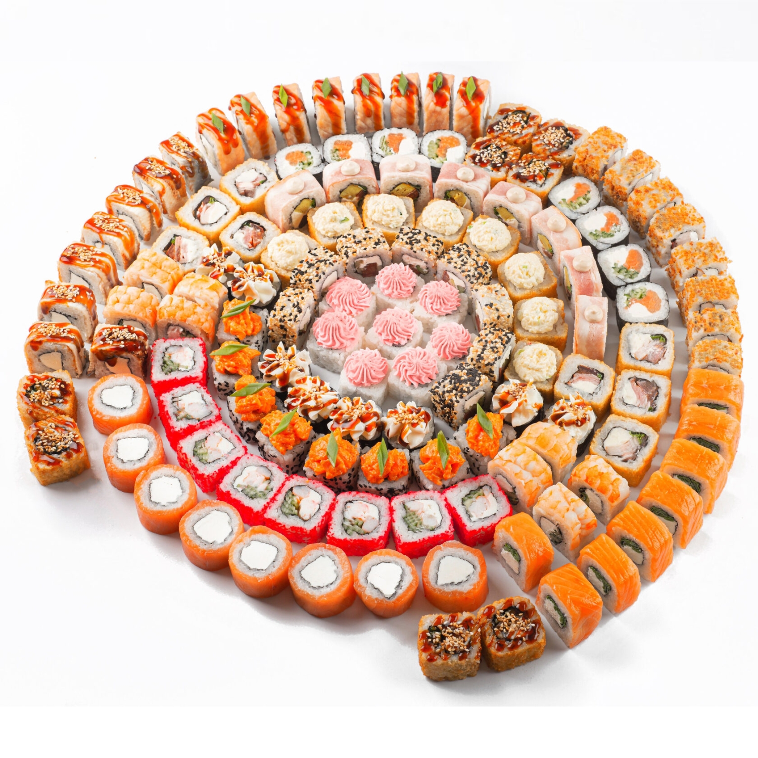 Сет "Корпоративный"