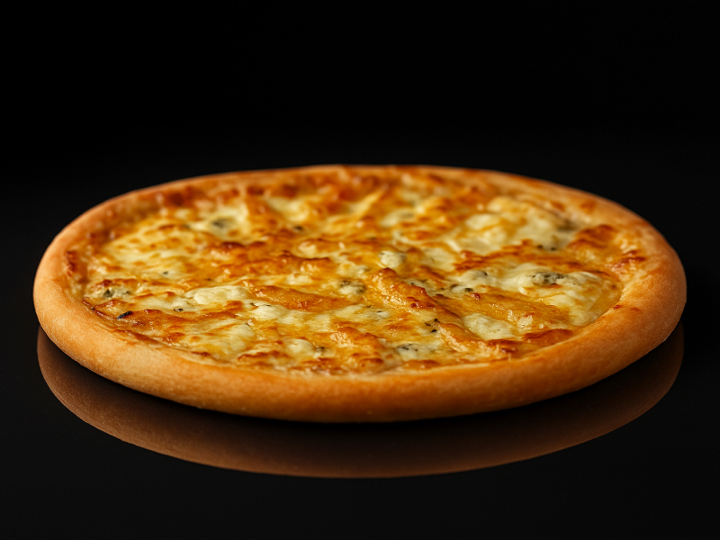 CH Ø 32 ПРЯНАЯ ГРУША Пицца