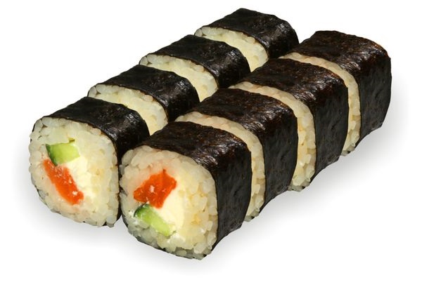 Чиз маки