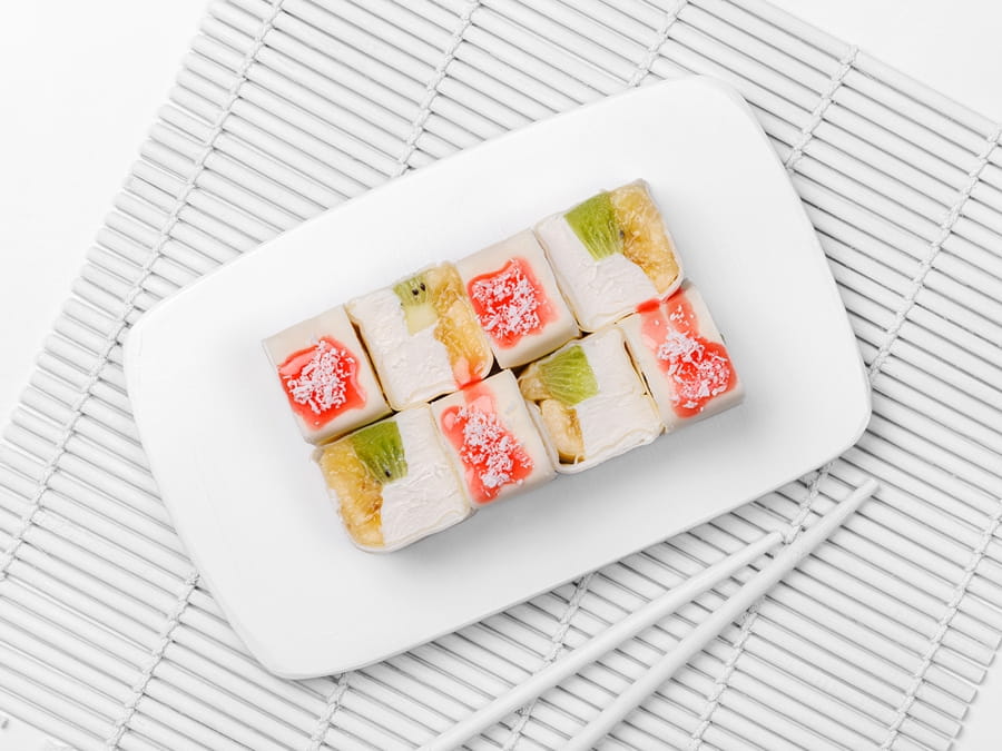 Коко Джамбо