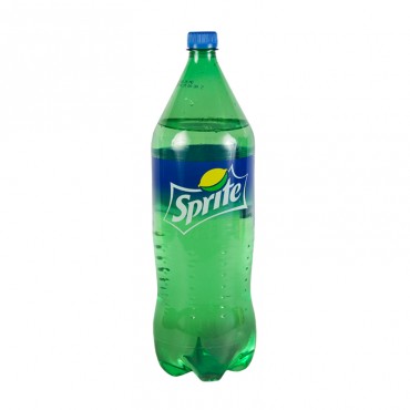 Sprite 1л