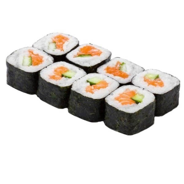 Сяке кунсей
