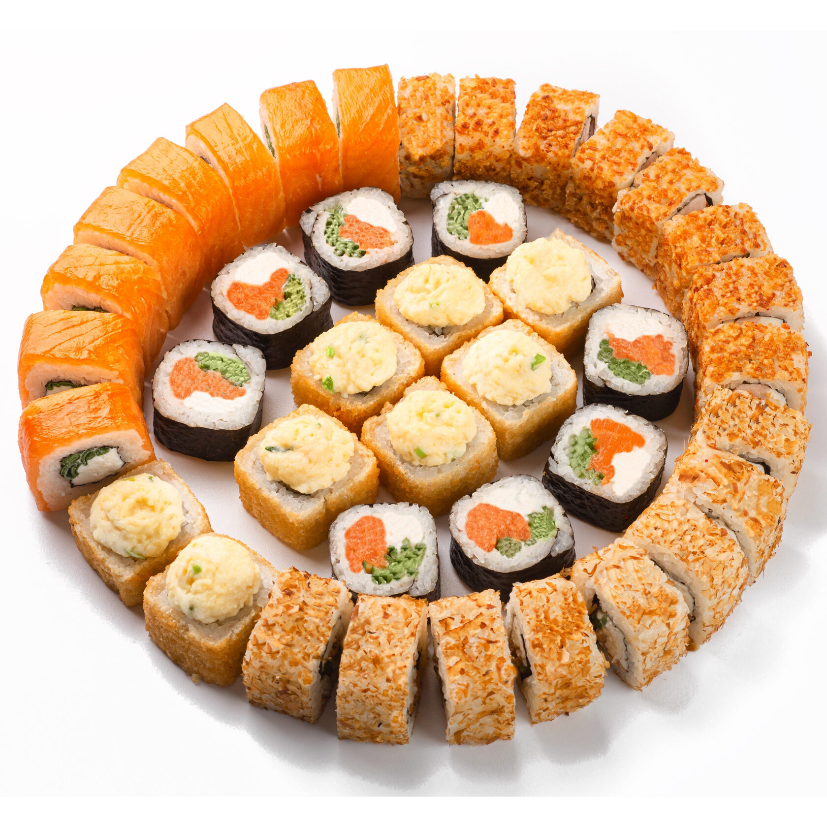 Сет "Славный"