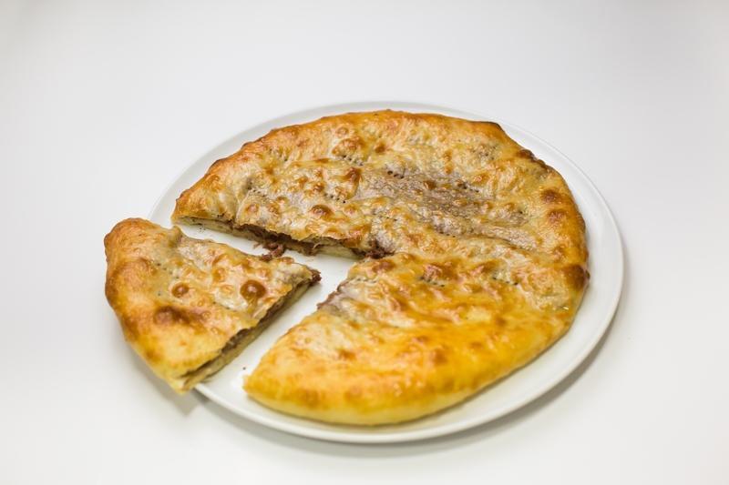 Кубдари