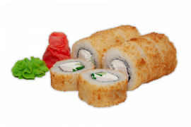 Фри «Тори Неги» 8 шт