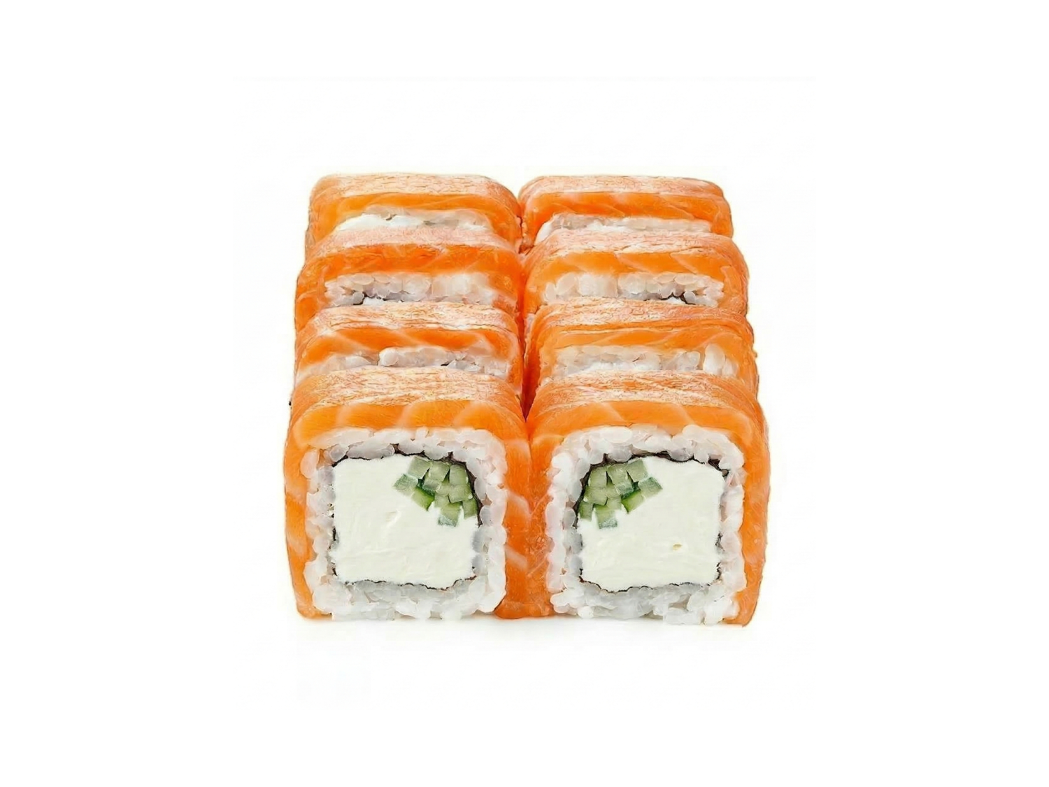 Филадельфия