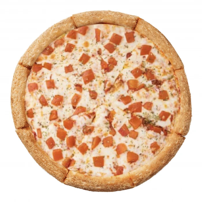 Маргарита 25 см