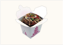 Соба с креветками