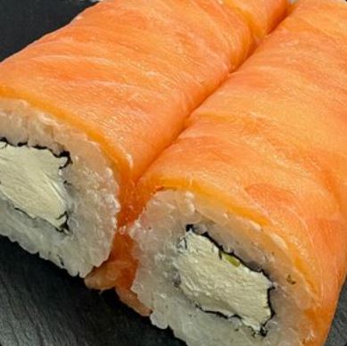 Филадельфия