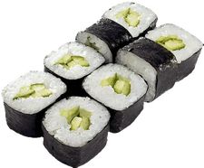 Каппа маки