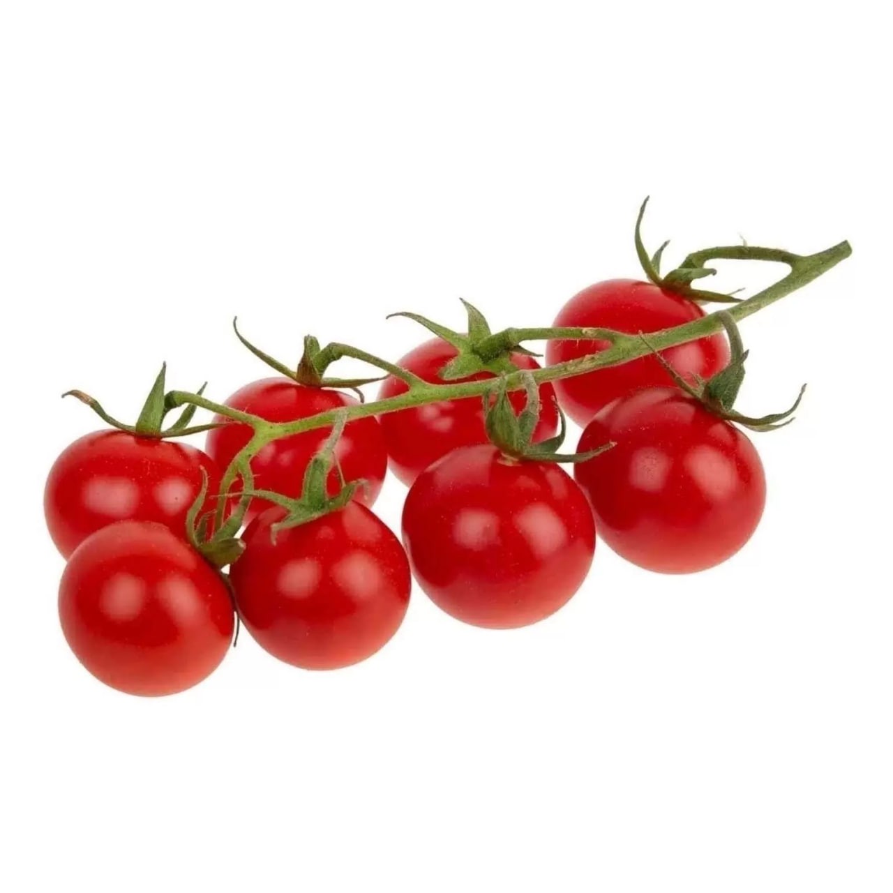 Томаты черри 60гр