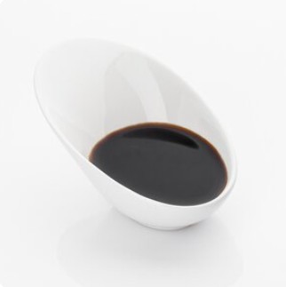 Соевый соус