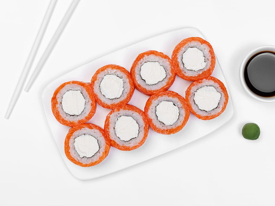 Филадельфия Классик