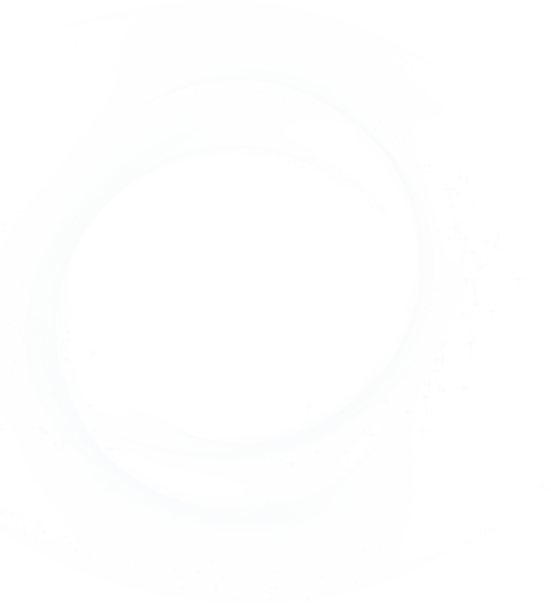 Лого