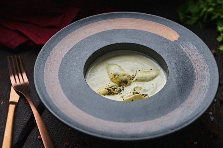 Гебжалия 250гр