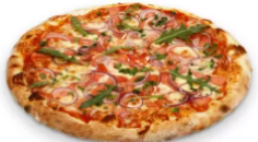 Маргарита M