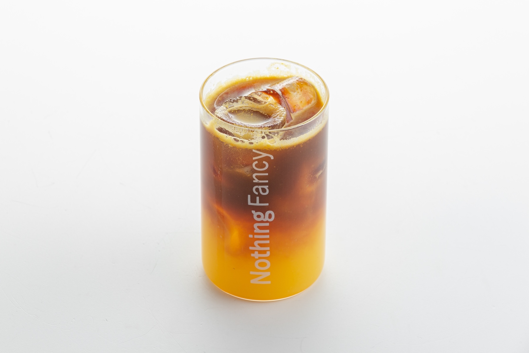 Bumble Coffee