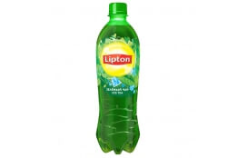 Lipton 0,5л