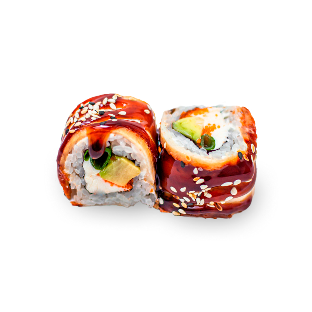 СЛИВОЧНЫЙ УГОРЬ