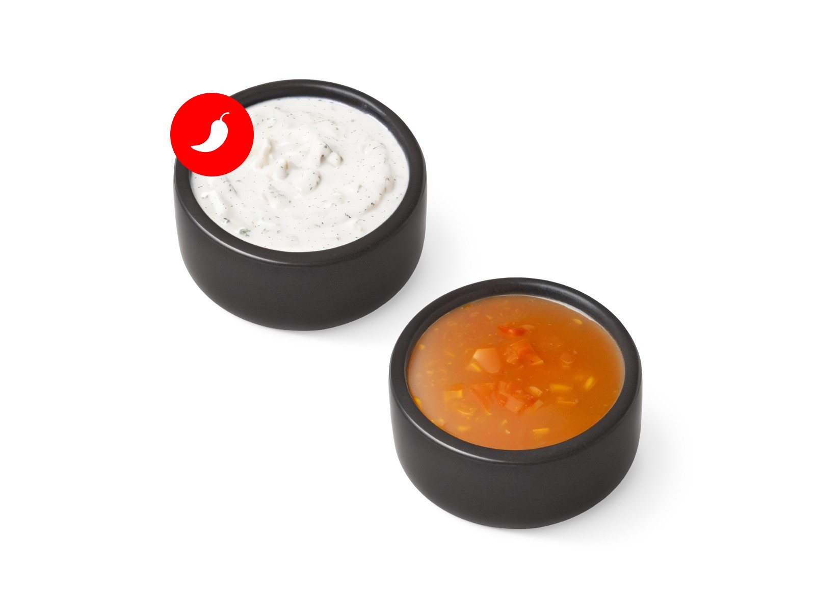 Микс Вместе вкуснее