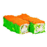 Аки Маки