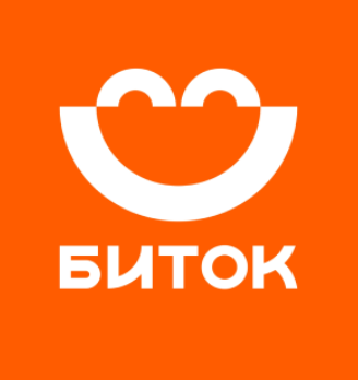 Вода 0,5 газированная