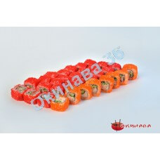 Сет 19