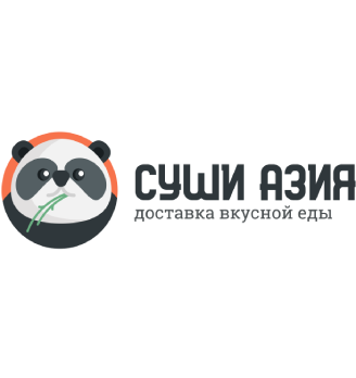 Буррито