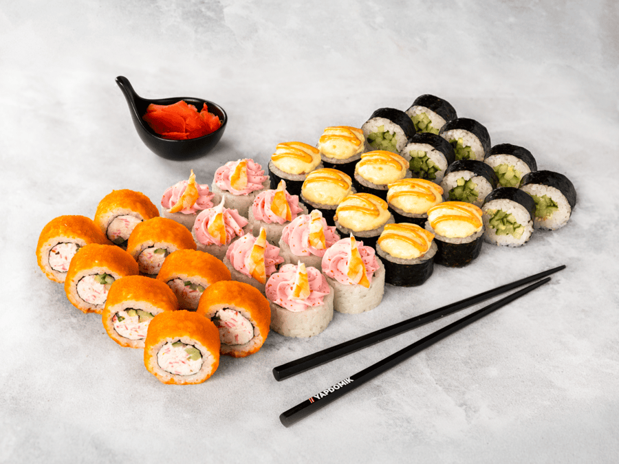 Базовый минимум