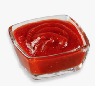 Соус Heinz Кетчуп