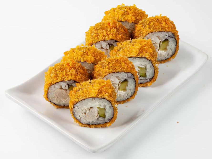Калахари
