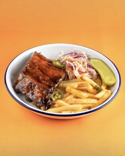 Рёбра Умами NEW