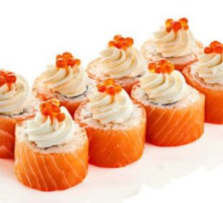 Фила Премиум