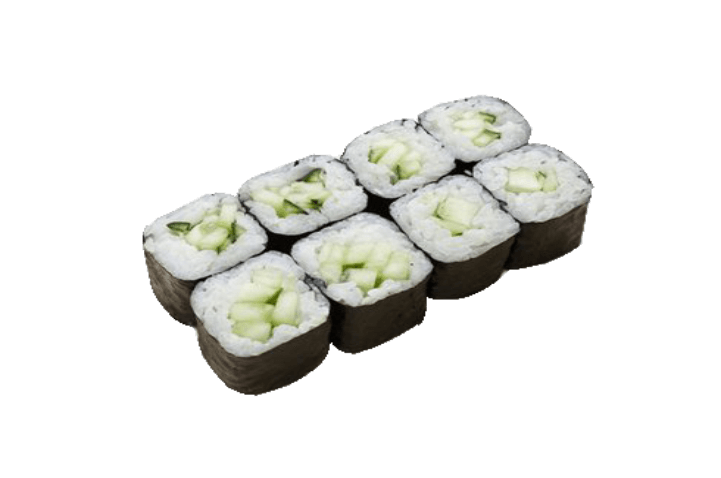 Каппа