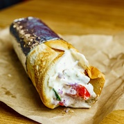 Шаверма "Pita"